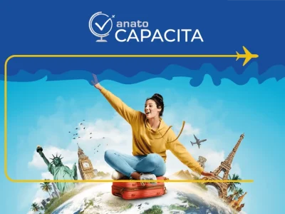 1. INTRODUCCIÓN AL TURISMO