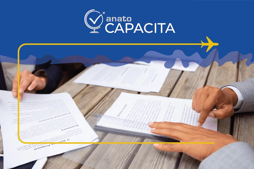 Plantilla-imagenes-capsulas-ANATO-CAPACITA_Normatividad-min