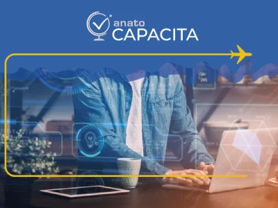 14. OTRAS HERRAMIENTAS DE APOYO EN LA OPERACIÓN DEL SERVICIO