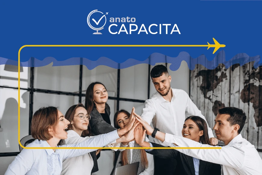 Plantilla-imagenes-capsulas-ANATO-CAPACITA_Talento-humano-min