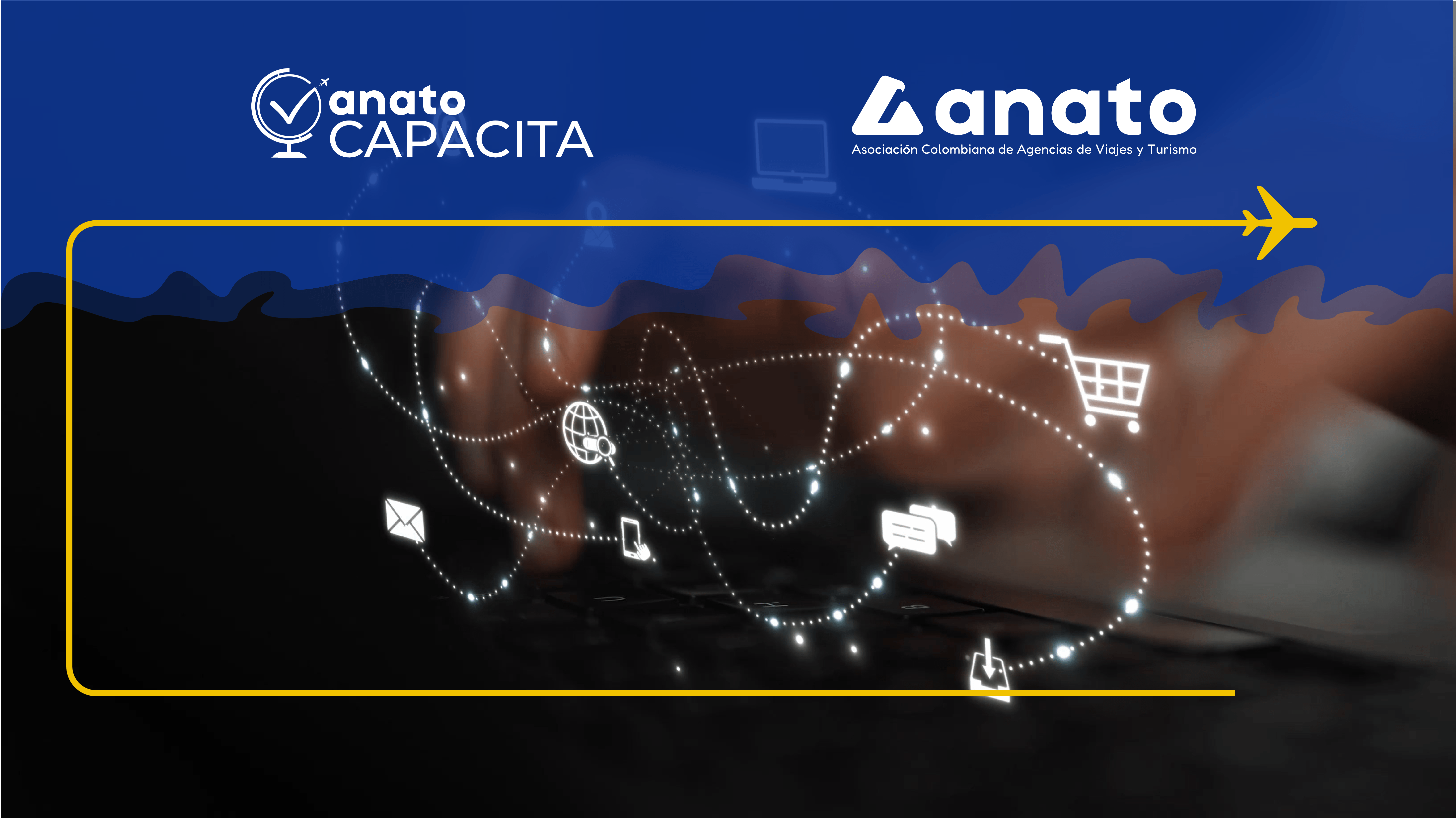 4_estrategia@3x-8